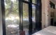 Award-winning, Luxury 3 Bedroom Designer Loft, Factory Conversion - thumb 2