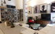 Award-winning, Luxury 3 Bedroom Designer Loft, Factory Conversion - thumb 4