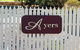 Ayers Burra - Historical 1851 Cottage - thumb 2