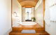 Azidene House & Spa Apartment - thumb 0