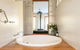 Azidene House & Spa Apartment - thumb 2