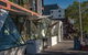Awesome Brooklyn Inspired Stay - Mt Ainslie View - thumb 2