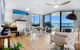 Athena By The Sea Luxurious Beachfront Retreat - CoastHM - thumb 3