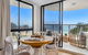 Athena By The Sea Luxurious Beachfront Retreat - CoastHM - thumb 1