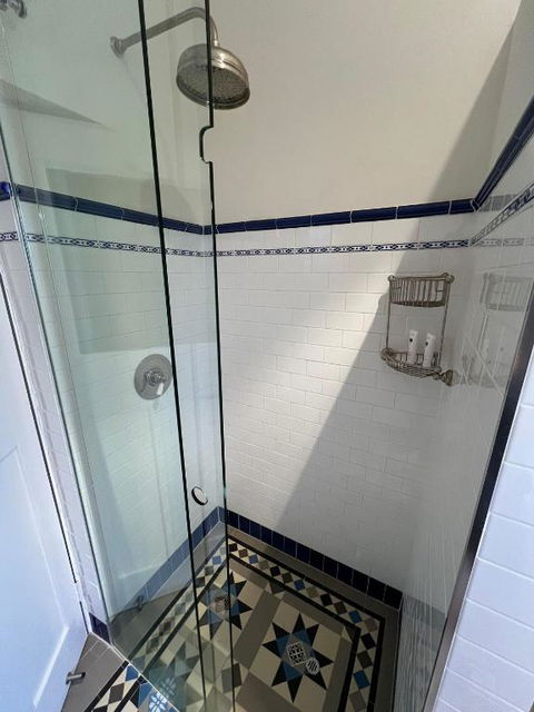 Art Deco Studio In The Heart Of Darlinghurst - Palm Beach Accommodation 2
