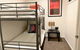 Astral Apartments - Perfectly Located 2 Bedroom Apartment In St Kilda - thumb 3