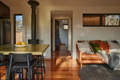 Arden Retreat - The Croft At Richmond - Palm Beach Accommodation 4