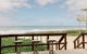 Azzure Bliss At Bokarina Beach - thumb 4
