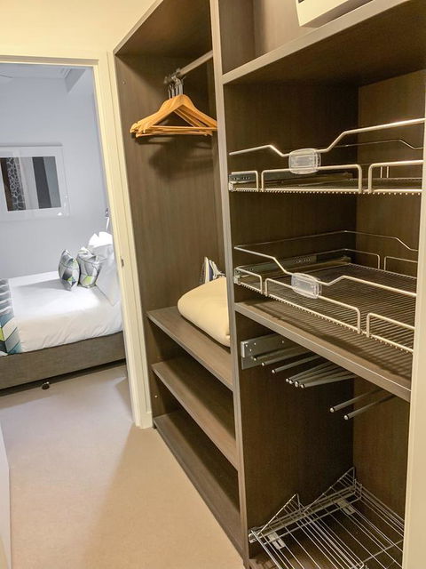 M&A Apartments - Palm Beach Accommodation 19