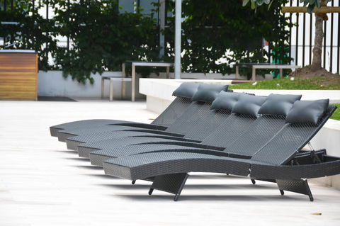 M&A Apartments - Palm Beach Accommodation 3