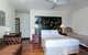 Daintree Manor B&B - thumb 23