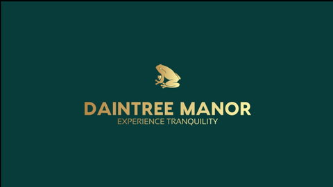 Daintree Manor B&B - Palm Beach Accommodation 8