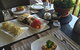 Daintree Manor B&B - thumb 28