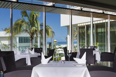 Sheraton Grand Mirage Resort Gold Coast - Palm Beach Accommodation 42