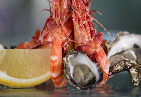 Sheraton Grand Mirage Resort Gold Coast - Palm Beach Accommodation 36