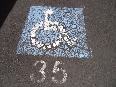 Eastgate On The Range Motel - Palm Beach Accommodation 29