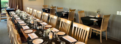 Eastgate On The Range Motel - Palm Beach Accommodation 1