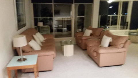 Beaconlea - Palm Beach Accommodation 38