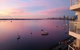Beaconlea - thumb 24