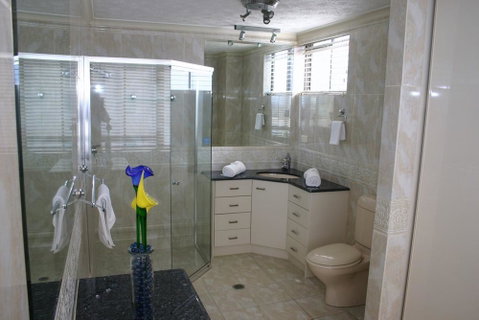 Beaconlea - Palm Beach Accommodation 44