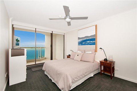 Beaconlea - Palm Beach Accommodation 6