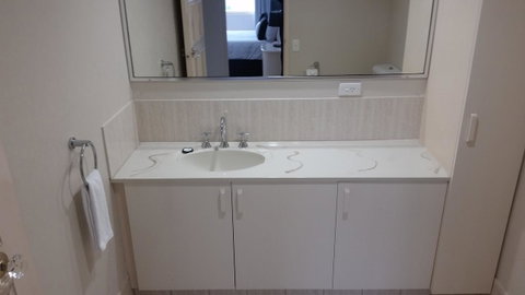 Beaconlea - Palm Beach Accommodation 21