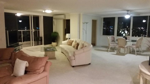 Beaconlea - Palm Beach Accommodation 37
