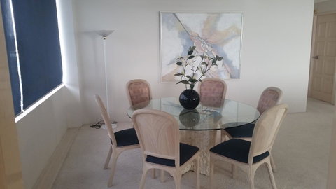 Beaconlea - Palm Beach Accommodation 17