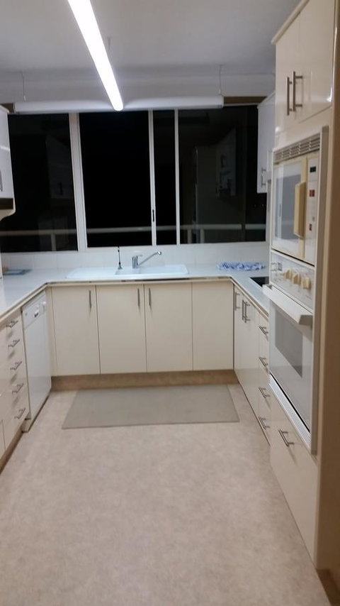 Beaconlea - Palm Beach Accommodation 36