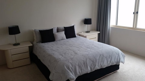 Beaconlea - Palm Beach Accommodation 22