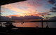 Beaconlea - thumb 31
