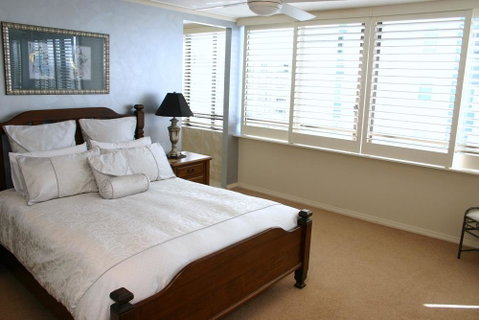 Beaconlea - Palm Beach Accommodation 13