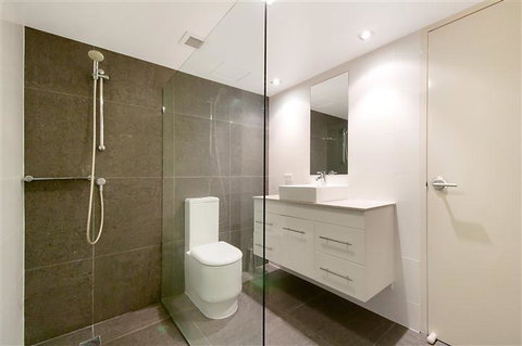 Beaconlea - Palm Beach Accommodation 9