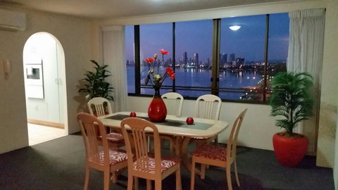 Beaconlea - Palm Beach Accommodation 15