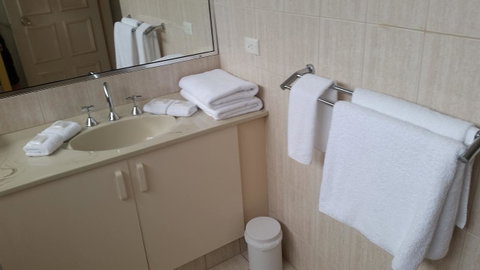 Beaconlea - Palm Beach Accommodation 20