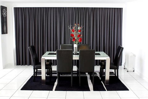 Beaconlea - Palm Beach Accommodation 8