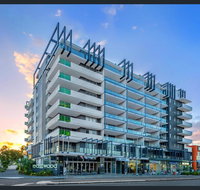 Eastwood Apartments - Palm Beach Accommodation