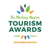 Hay Point Country BnB - Palm Beach Accommodation