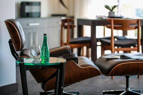 The Point Brisbane Hotel - Palm Beach Accommodation 29