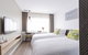 The Kingsford Brisbane Airport, Ascend Hotel Collection - thumb 12