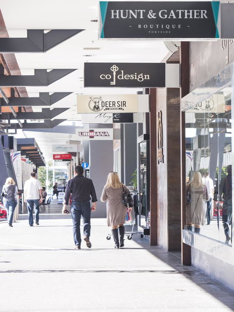 The Kingsford Brisbane Airport, Ascend Hotel Collection - Palm Beach Accommodation 31