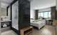The Kingsford Brisbane Airport, Ascend Hotel Collection - thumb 2