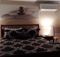 Private Apartment With Scenic Gardens - Palm Beach Accommodation