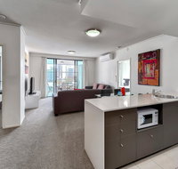 Quest Spring Hill Brisbane - Palm Beach Accommodation