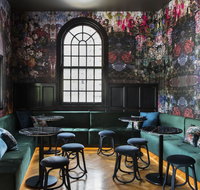 Ovolo Inchcolm Brisbane - Palm Beach Accommodation