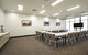 Quest Woolloongabba - thumb 11