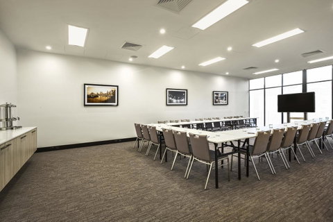 Quest Woolloongabba - Palm Beach Accommodation 11