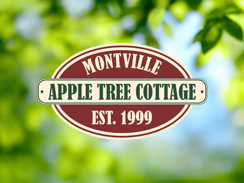 Apple Tree Cottage Montville - Palm Beach Accommodation 0