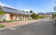 Coopers Colonial Motel - thumb 25