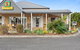 Coopers Colonial Motel - thumb 28
